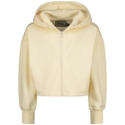 Raizzed truien & vesten 022 Butter cream R125KGN34601