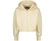 Raizzed truien & vesten 022 Butter cream R125KGN34601