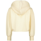 Raizzed truien & vesten 022 Butter cream R125KGN34601