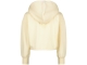 Raizzed truien & vesten 022 Butter cream R125KGN34601