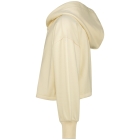 Raizzed truien & vesten 022 Butter cream R125KGN34601