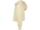 Raizzed truien & vesten 022 Butter cream R125KGN34601