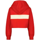 Raizzed truien & vesten 603 Flame Red R125KGN34602