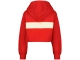 Raizzed truien & vesten 603 Flame Red R125KGN34602