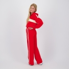 Raizzed truien & vesten 603 Flame Red R125KGN34602