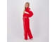 Raizzed truien & vesten 603 Flame Red R125KGN34602