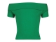 Raizzed blouses 270 Hunter green R125KGN36001