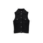 Geisha blazers & gilets 000999 - black 45531K-70