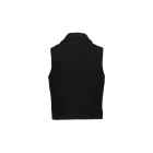 Geisha blazers & gilets 000999 - black 45531K-70