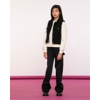 Geisha blazers & gilets 000999 - black 45531K-70