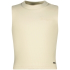 Raizzed blouses 022 Butter cream R125KGN36003