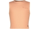 Raizzed blouses 413 Soft salmon R125KGN36003