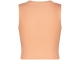 Raizzed blouses 413 Soft salmon R125KGN36003