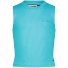 Raizzed blouses 1528 Blue clair R125KGN36003