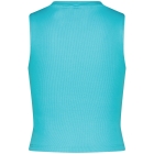 Raizzed blouses 1528 Blue clair R125KGN36003