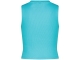 Raizzed blouses 1528 Blue clair R125KGN36003