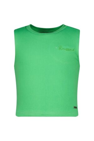 Raizzed Meyre Top 1462 Irish fresh green