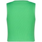 Raizzed blouses 1462 Irish fresh green R125KGN36003