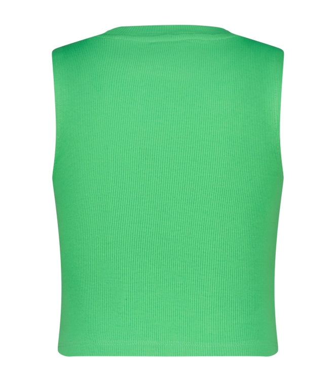 Raizzed blouses 1462 Irish fresh green R125KGN36003