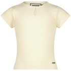 Raizzed blouses 022 Butter cream R125KGN36004