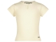 Raizzed blouses 022 Butter cream R125KGN36004