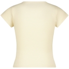 Raizzed blouses 022 Butter cream R125KGN36004