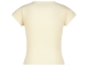 Raizzed blouses 022 Butter cream R125KGN36004
