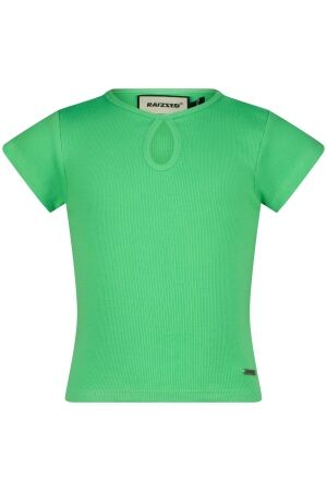 Raizzed Danica Top 1462 Irish fresh green