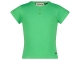 Raizzed blouses 1462 Irish fresh green R125KGN36004