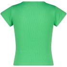Raizzed blouses 1462 Irish fresh green R125KGN36004