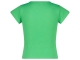 Raizzed blouses 1462 Irish fresh green R125KGN36004