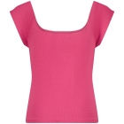 Raizzed shirts 1250 Pink rose R125KGN36203