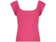 Raizzed shirts 1250 Pink rose R125KGN36203