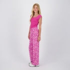 Raizzed shirts 1250 Pink rose R125KGN36203
