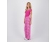 Raizzed shirts 1250 Pink rose R125KGN36203