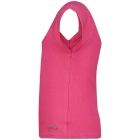 Raizzed shirts 1250 Pink rose R125KGN36203