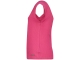 Raizzed shirts 1250 Pink rose R125KGN36203