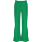 Raizzed broeken 270 Hunter green R125KGN40002