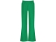 Raizzed broeken 270 Hunter green R125KGN40002