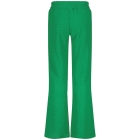 Raizzed broeken 270 Hunter green R125KGN40002