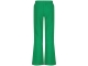 Raizzed broeken 270 Hunter green R125KGN40002