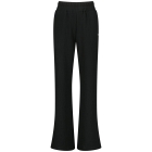 Raizzed broeken 944 Deep Black R125KGN40002