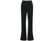 Raizzed broeken 944 Deep Black R125KGN40002