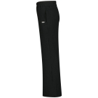 Raizzed broeken 944 Deep Black R125KGN40002