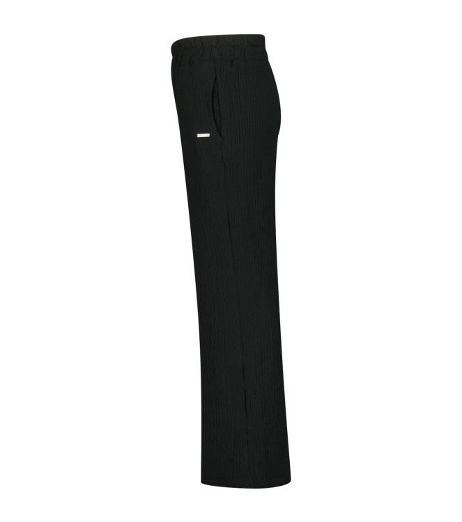 Raizzed broeken 944 Deep Black R125KGN40002
