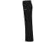 Raizzed broeken 944 Deep Black R125KGN40002