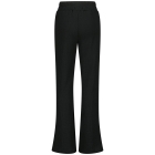 Raizzed broeken 944 Deep Black R125KGN40002