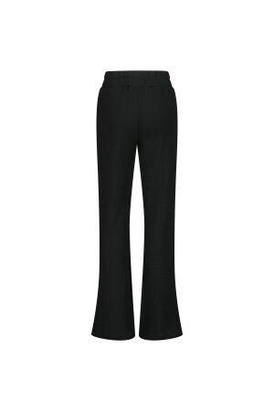 Raizzed broeken 944 Deep Black R125KGN40002