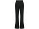 Raizzed broeken 944 Deep Black R125KGN40002