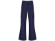 Raizzed broeken 1592 Intense blue R125KGN40004